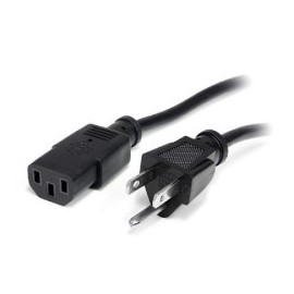 Interlock para computadora
