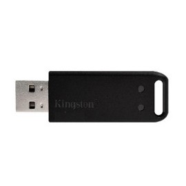 Memoria USB 16GB Kingston