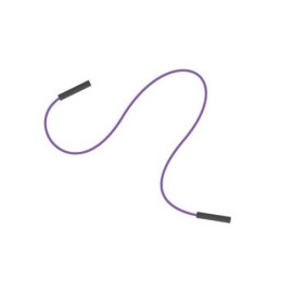 Jumper wire H-H 20cm