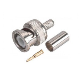 BNC M CC-005