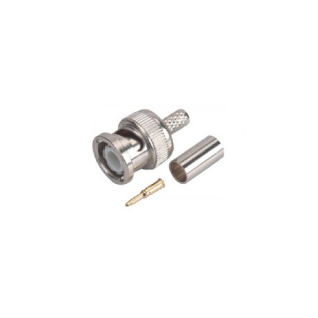 BNC M CC-005