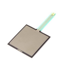 Sensor de peso/fuerza...