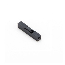 Dupont 1x1 hembra CS-101