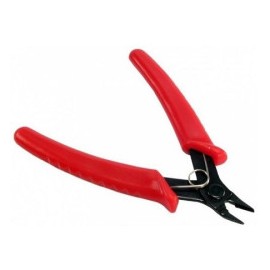 Pinza de corte para...
