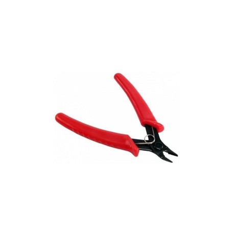 Pinza de corte para...