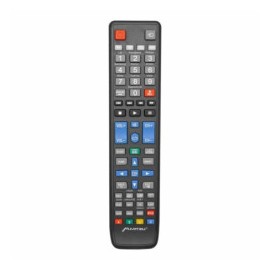 Control remoto universal 5...