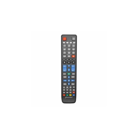 Control remoto universal 5...