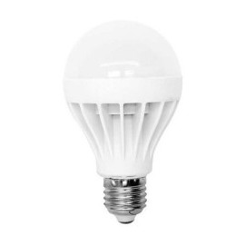 Foco LED 9W