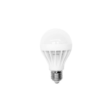 Foco LED 9W