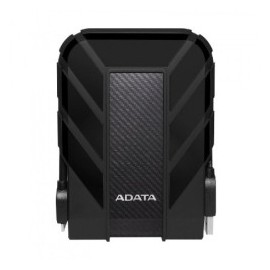 Disco duro externo 1TB 3.0