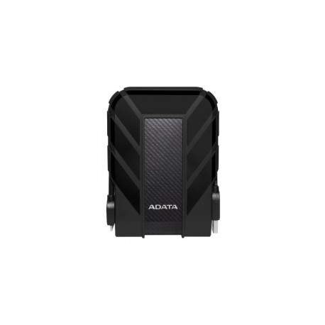 Disco duro externo 1TB 3.0