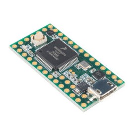 Teensy 3.2 DEV-13736 Sparkfun