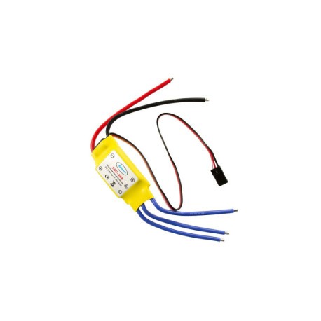 Controlador de velocidad...