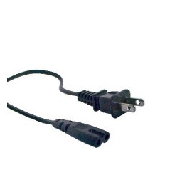Interlock para grabadora