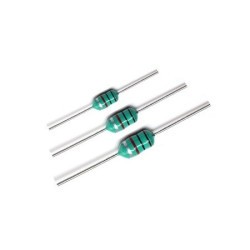 Componentes electrónicos, módulos, Arduino y herramientas